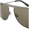 Tom Ford FT 108, las gafas de sol de James Bond Tom Ford FT 108, las gafas de sol de James Bond