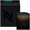 Velas Nespresso Velas Nespresso