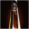 Whisky The Dalmore 50 Whisky The Dalmore 50