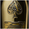 Champagne Armand de Brignac Champagne Armand de Brignac