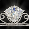 El diamante Shizuka El diamante Shizuka
