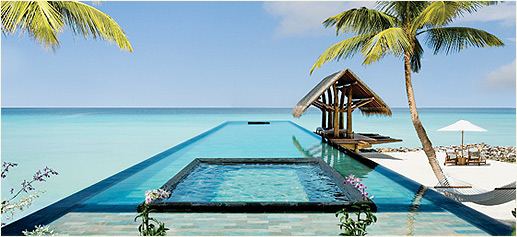 MALDIVAS 271€!!! PRECIO FINAL I V - Foro Ofertas Comerciales de Viajes