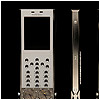 Mobiado 105GMT Mobiado 105GMT