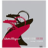 80 años de Salvatore Ferragamo 80 años de Salvatore Ferragamo