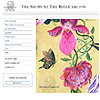 The Ritz-Carlton Shops online The Ritz-Carlton Shops online