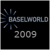Baselworld 2009 Baselworld 2009