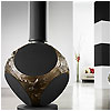 Altavoces Eternity de RAAL Requisite Altavoces Eternity de RAAL Requisite