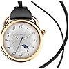 Hermès Arceau Moonphase Retrograde Hermès Arceau Moonphase Retrograde