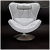 Natuzzi Sound Chair Natuzzi Sound Chair