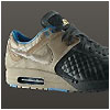Nike Air Max Tricky Nike Air Max Tricky