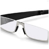 Gafas de lectura P’8810 de Porsche Design Gafas de lectura P’8810 de Porsche Design