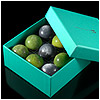 Patrick Roger Couleurs Patrick Roger Couleurs