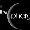The Sphere, red social para ricos y famosos The Sphere, red social para ricos y famosos