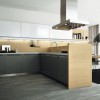Cocinas Varenna by Poliform