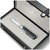Victorinox Swiss Army 125 aniversario Victorinox Swiss Army 125 aniversario