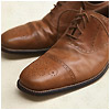 Zapatos Oxford de D.S. Dundee Zapatos Oxford de D.S. Dundee