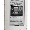Amazon Kindle 2 Amazon Kindle 2