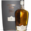 Auchentoshan 1965 Edición Limitada Auchentoshan 1965 Edición Limitada