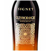 Glenmorangie Signet Glenmorangie Signet