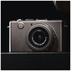 LEICA D-LUX 4 Titan LEICA D-LUX 4 Titan