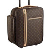 Trolley Louis Vuitton 50 Bosphore Trolley Louis Vuitton 50 Bosphore