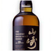 Whisky Yamazaki Single Malt 18 year old de Suntory Whisky Yamazaki Single Malt 18 year old de Suntory