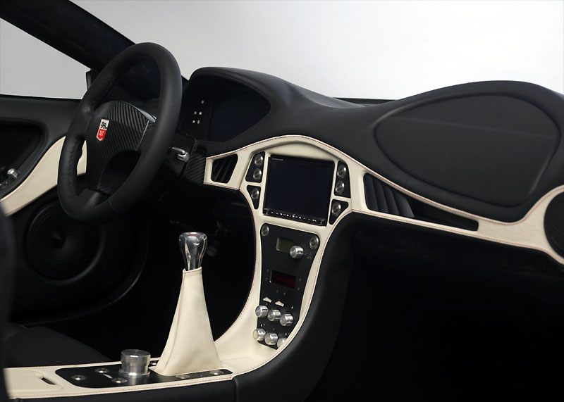 gta_spano_interior.jpg