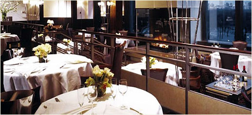 http://www.sibaritissimo.com/wp-content/uploads/2009/06/restaurante-per-se.jpg