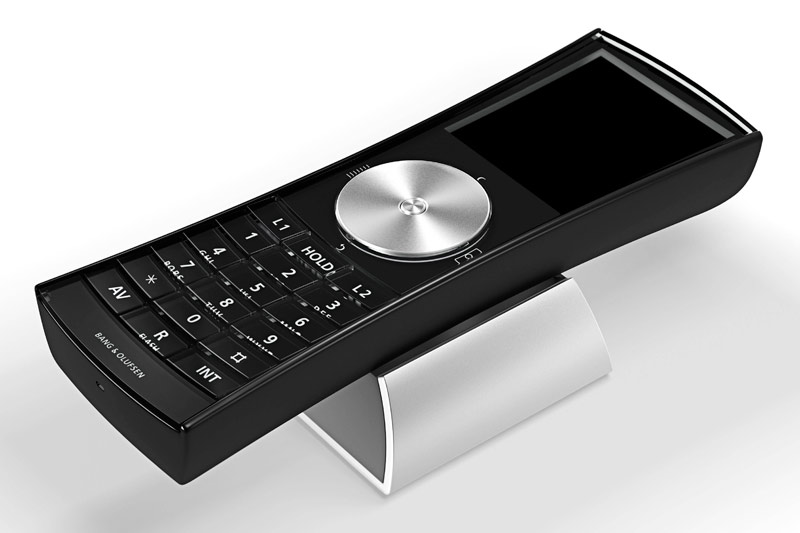 Teléfono fijo Bang & Olufsen BeoCom 5