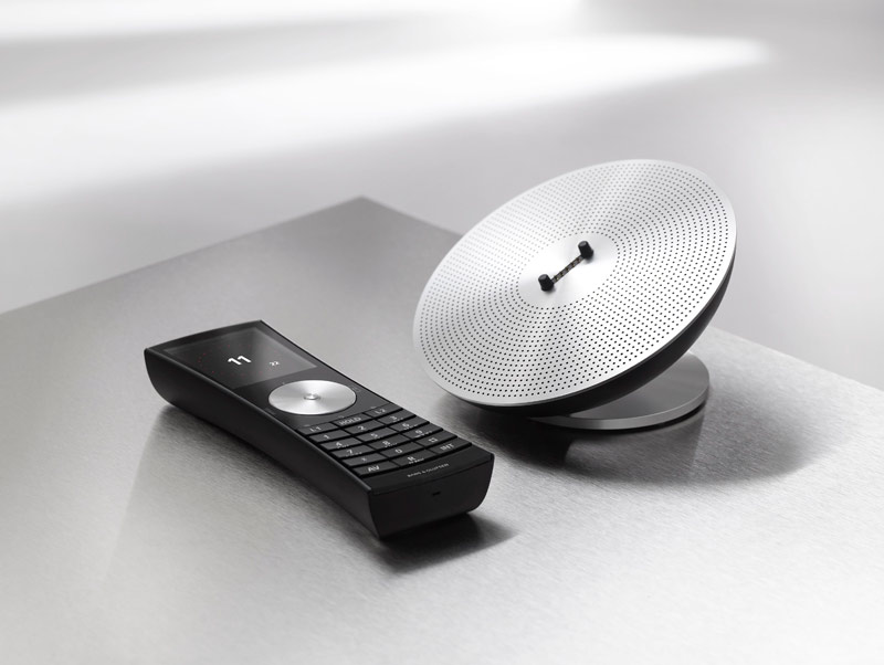 Teléfono fijo Bang & Olufsen BeoCom 5