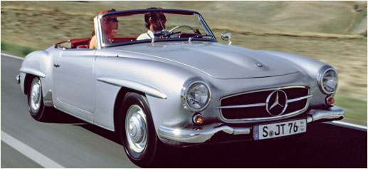 cochera clasicos cochera donde encontrar 225 s tu mercedes cl 225 sico cochera clasicos cochera donde encontrar 225 s tu mercedes cl 225 sico