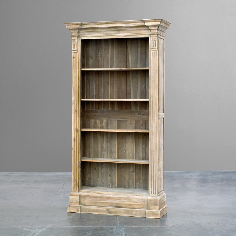 Becara, muebles de diseño en tu hogar