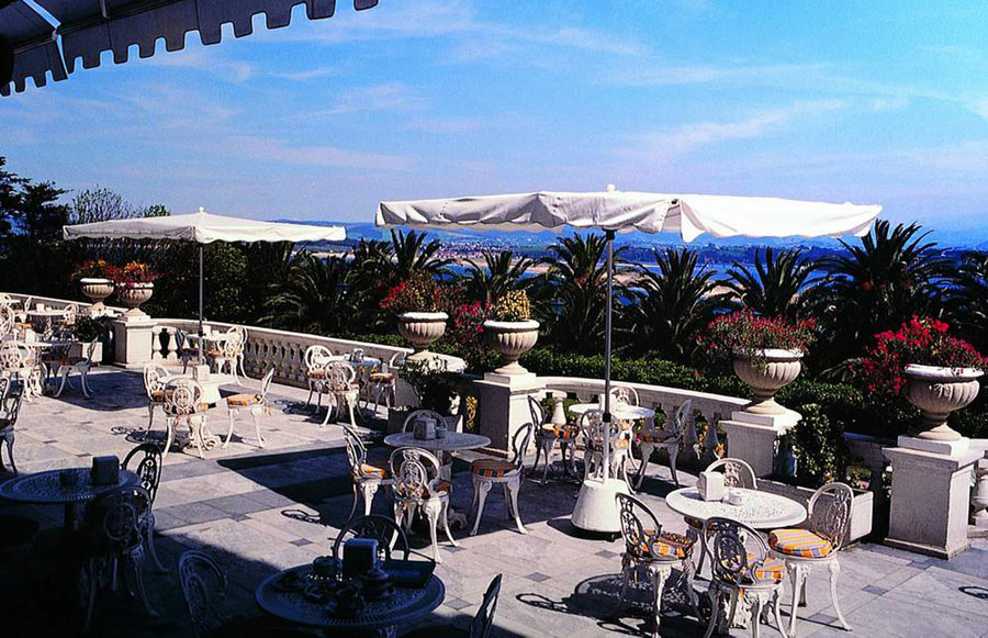 HOTEL REAL SANTANDER hotel real santander: