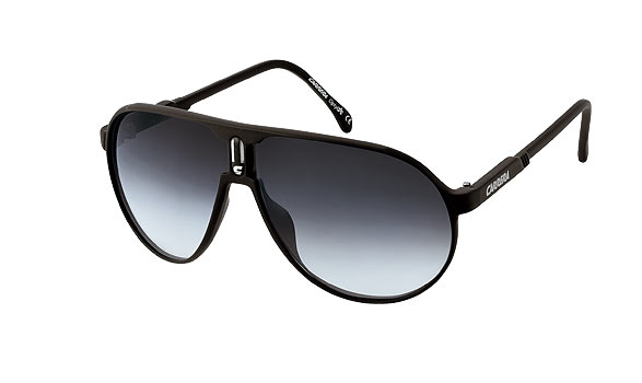 Gafas Carrera Champions Gafas Carrera Champions