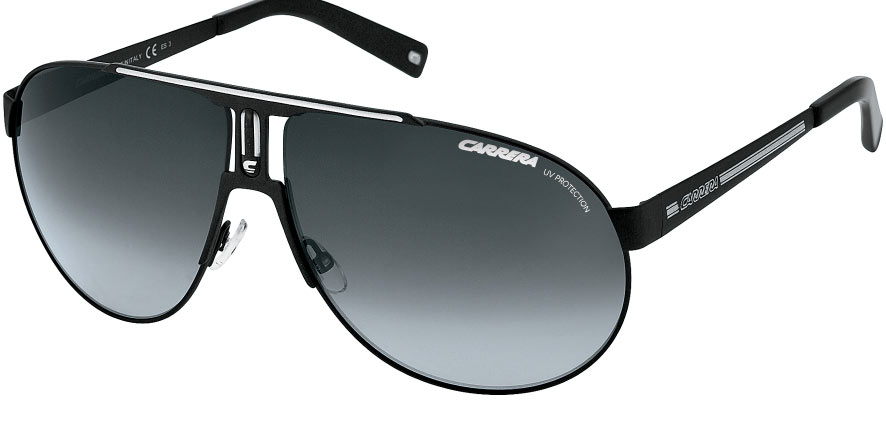Carrera Lentes De Sol Carrera Lentes De Sol