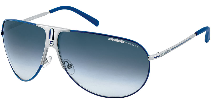 Gafas Carrera Modelos Gafas Carrera Modelos