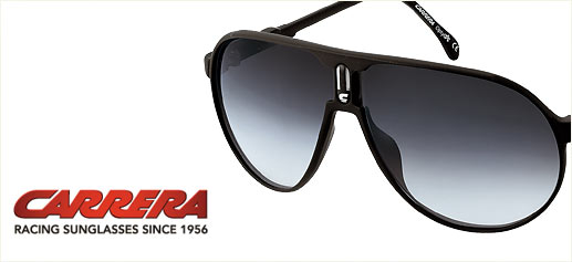 Carrera Gafas Hombre Carrera Gafas Hombre