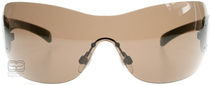 gafas de sol chanel hombre