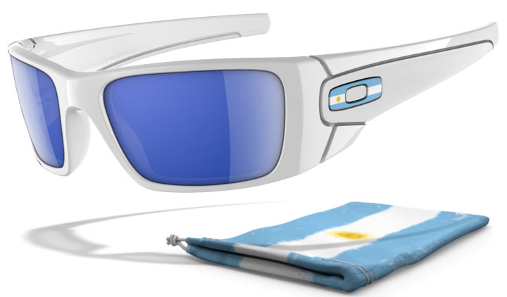 oakley holbrook argentina oakley holbrook argentina