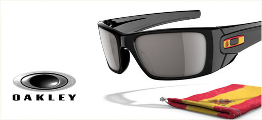 oakley fuel cell españa oakley fuel cell españa