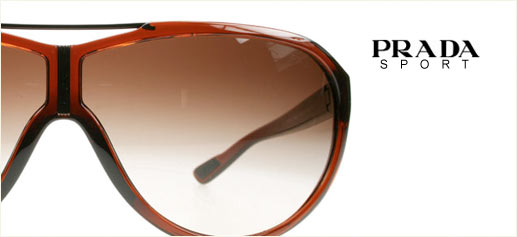 lentes opticos de moda hombre 2019