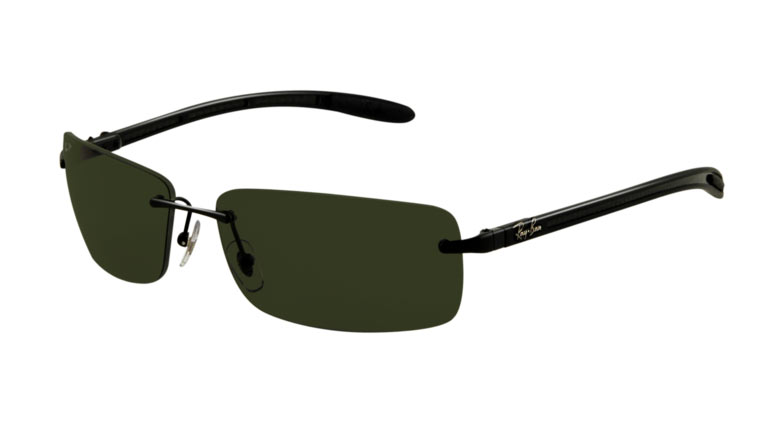 lentes ray ban tech lentes ray ban tech