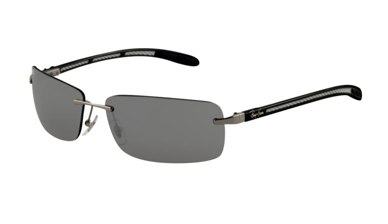 gafas ray ban tech gafas ray ban tech