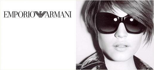 gafas sol polarizadas