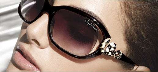 gafas de sol roberto cavalli