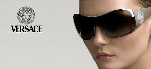 lentes de sol marca versace