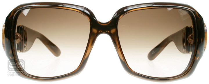 lentes de sol gucci hombre