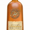 World Whiskies Awards 2010. Parkers Heritage Collection Golden Anniversary