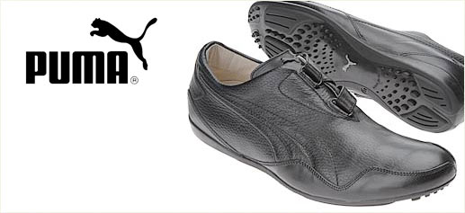zapatillas hombre vestir puma zapatillas hombre vestir puma