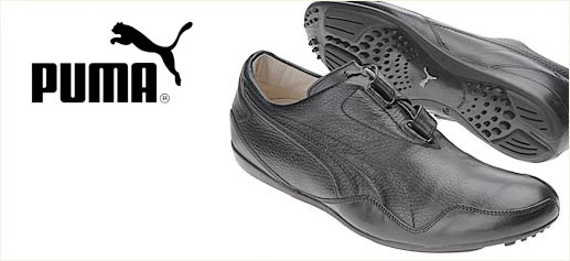 Zapatillas Puma 2010 Flash Sales - xevietnam.com 1687182965